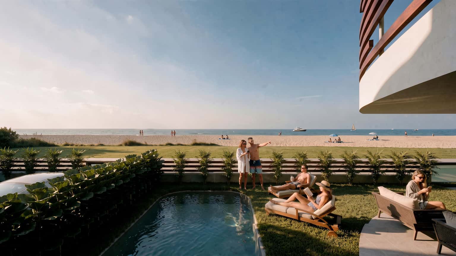 Gallery 10