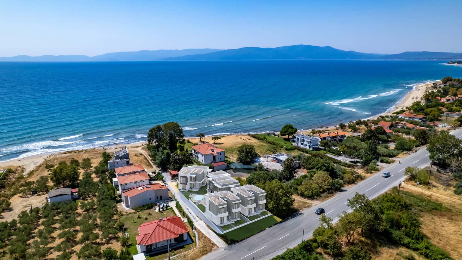 Γκαλερί 2