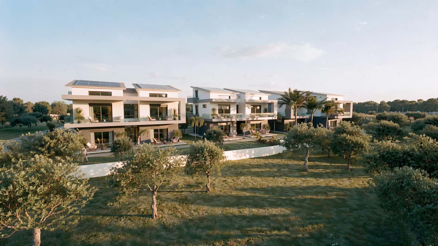 Γκαλερί 1