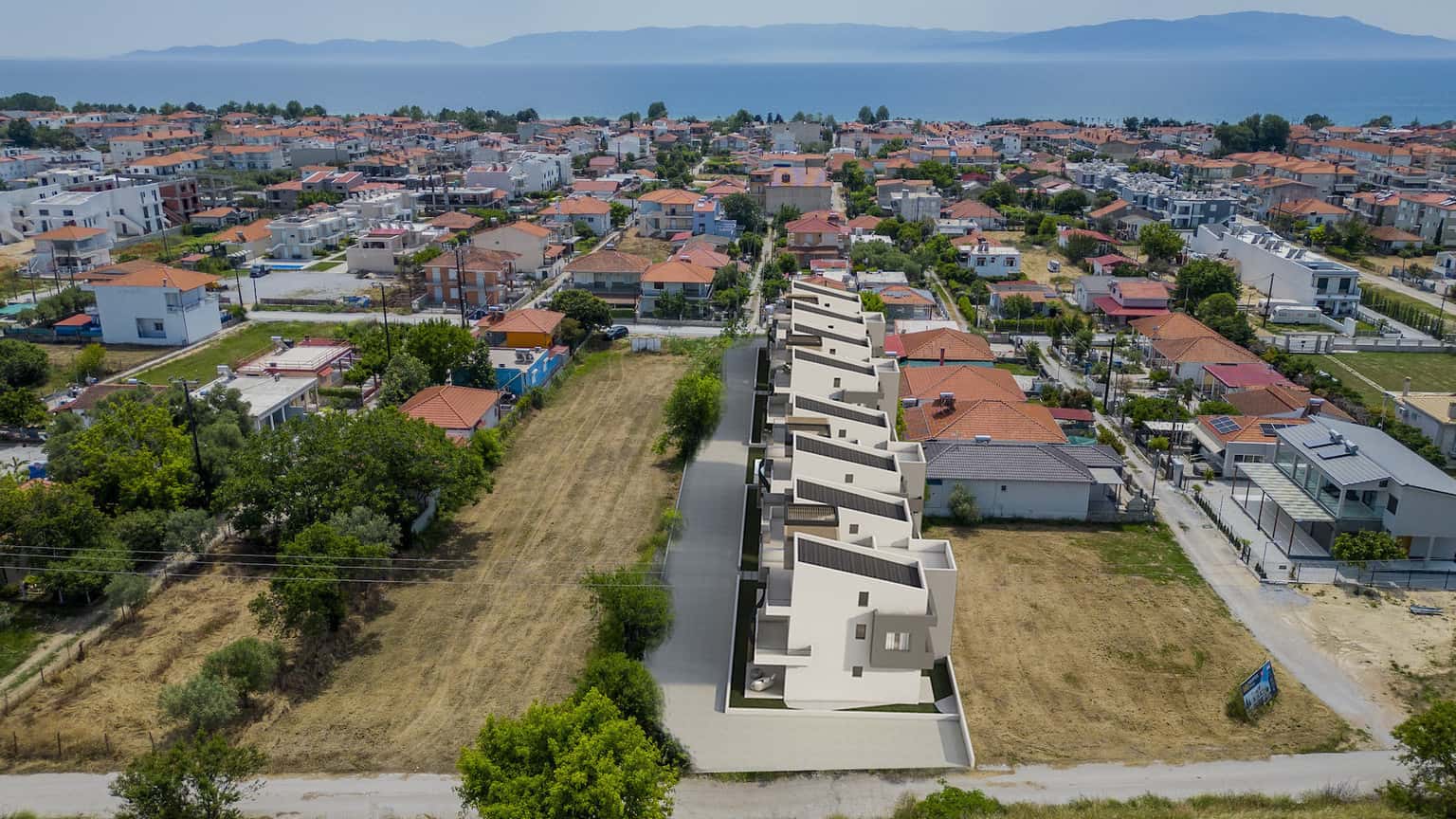 Γκαλερί 36