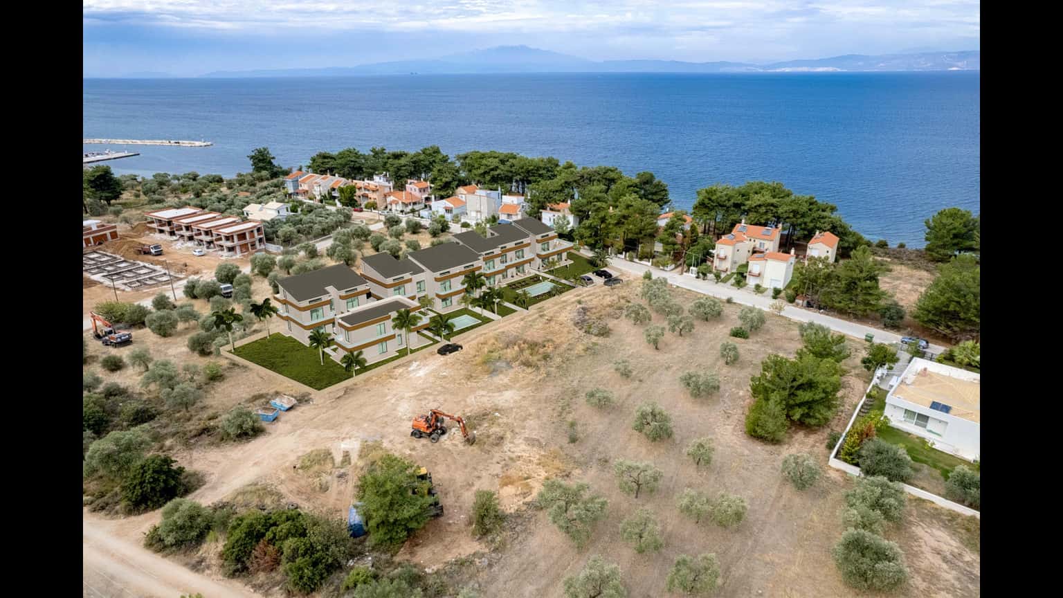 Γκαλερί 2
