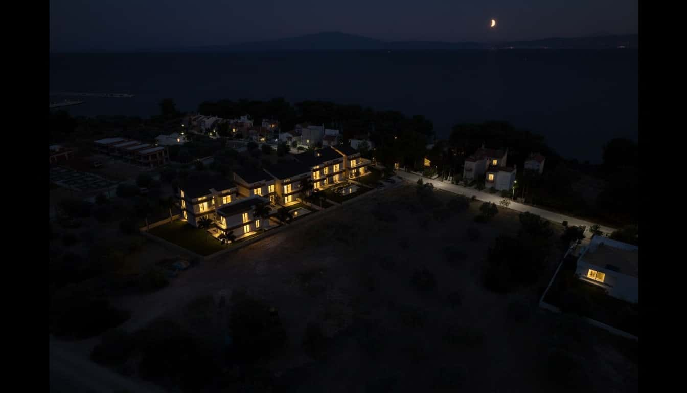 Γκαλερί 17