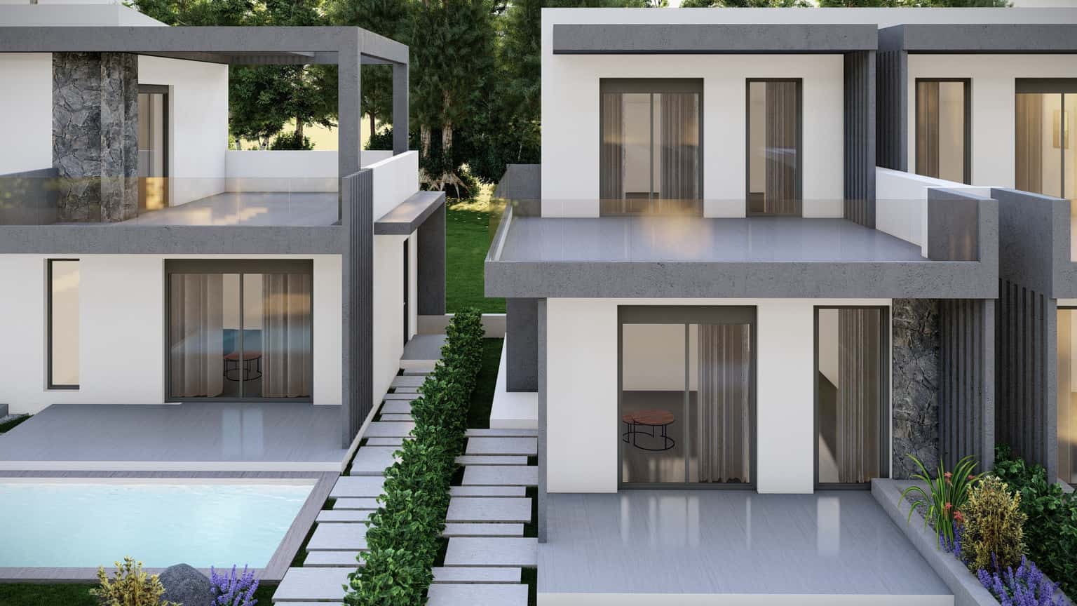 Γκαλερί 7