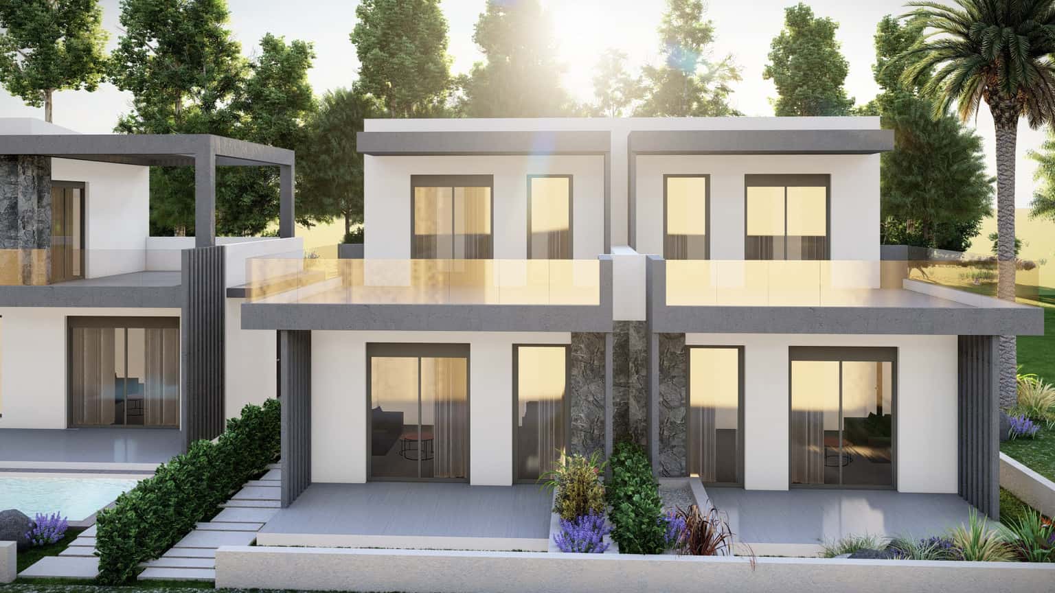 Γκαλερί 8