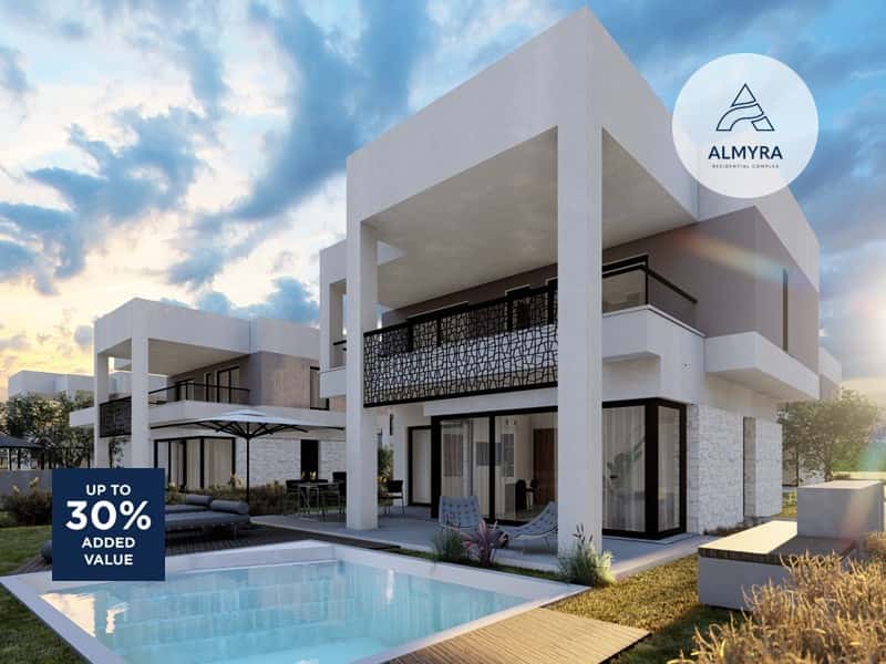 Γκαλερί 26