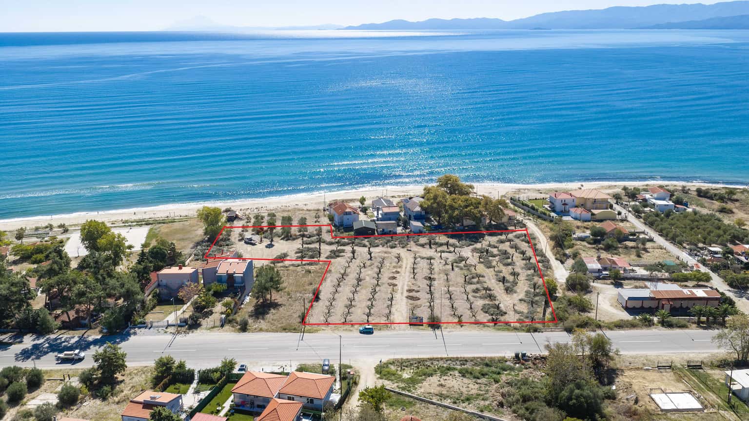 Γκαλερί 25