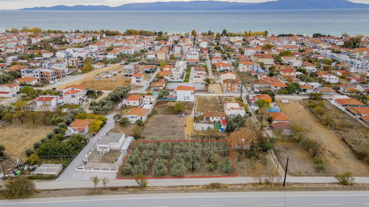 Γκαλερί 23