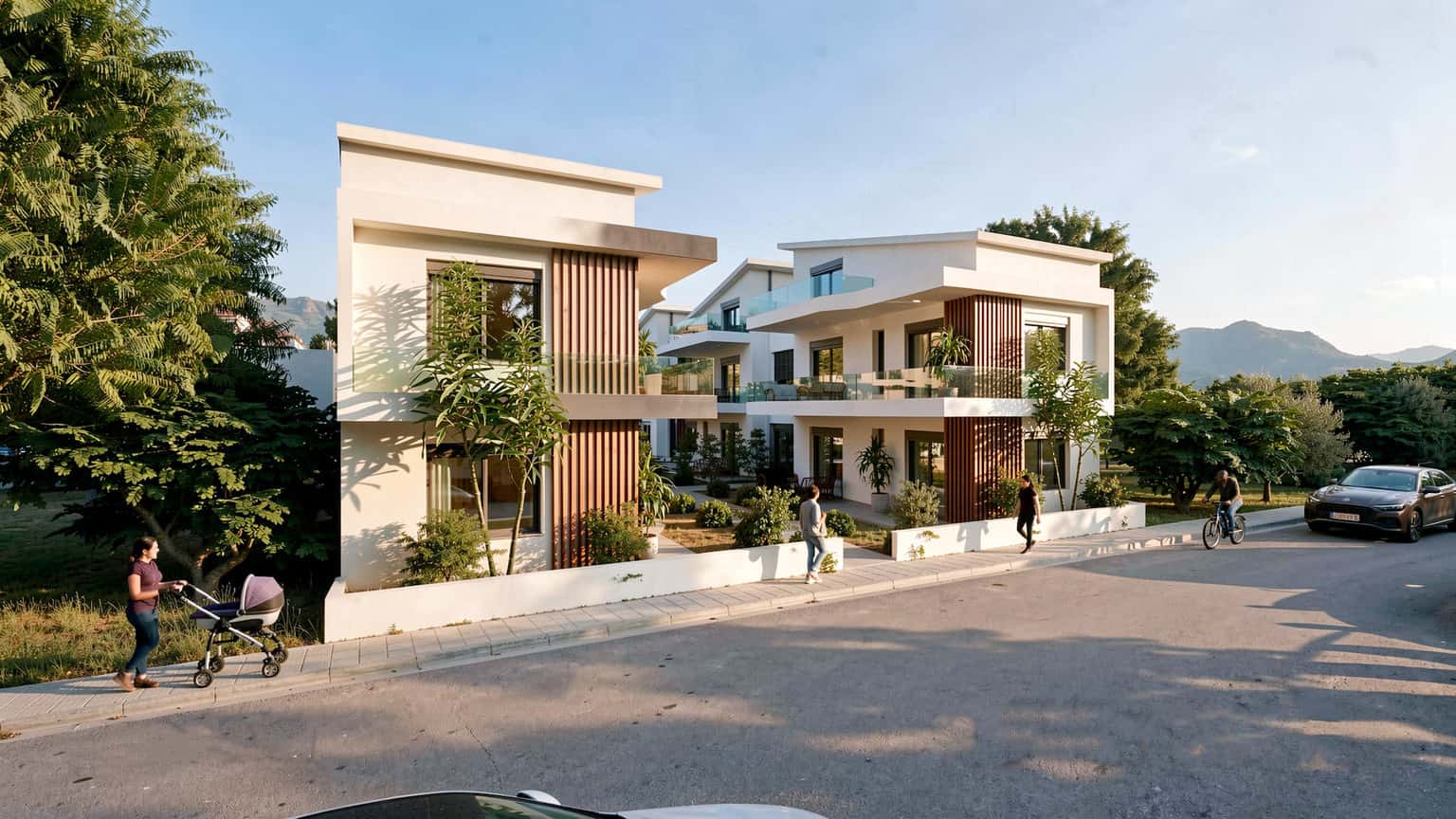 Γκαλερί 11
